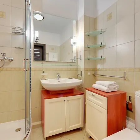 Comfort 5 *